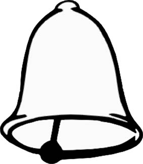 bell